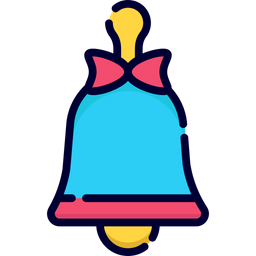 Bell  Icon