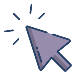 Arrow  Icon