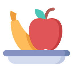 Fruit  Icon