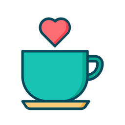 Coffee  Icon