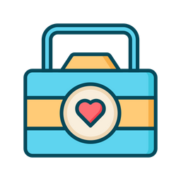 Camera  Icon