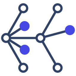 Chemical Formula  Icon