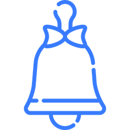 Bell  Icon