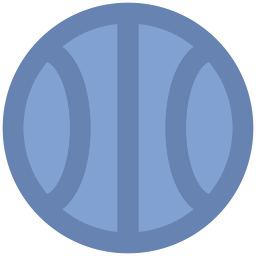 Baseball  Symbol