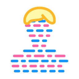 Digital Customer Kyc  Icon