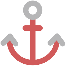 Anker  Symbol