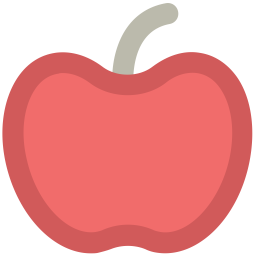 Apple  Icon