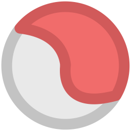 Ball  Icon