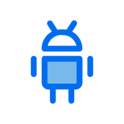 Android  Icon