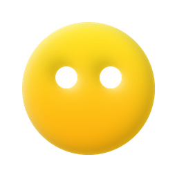 Emoji  Symbol