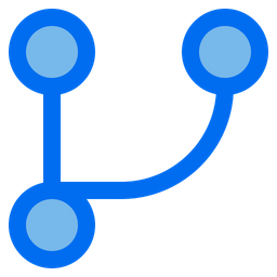 Branch  Icon