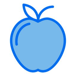 Apple  Icon