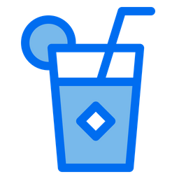 Drink  Icon