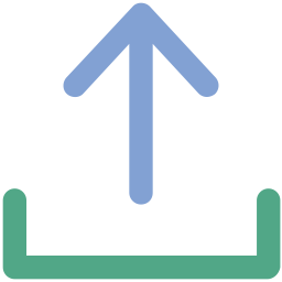 Arrow  Icon