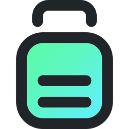 Battery  Icon