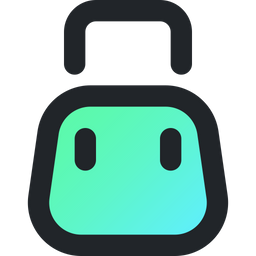 Bag  Icon