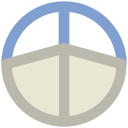 Capsule  Icon