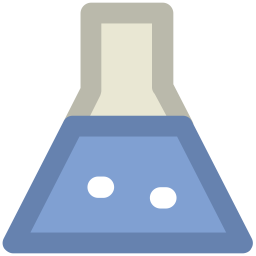 Conical  Icon