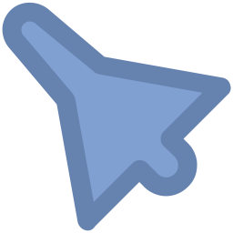 Bell  Icon