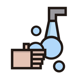 Hygiene  Symbol