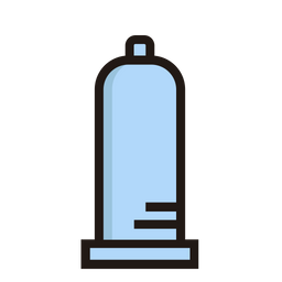 Condom  Icon