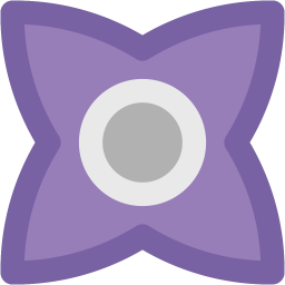 Flower  Icon