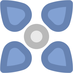 Decoration  Icon