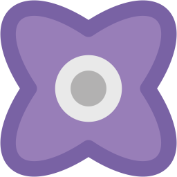 Decoration  Icon