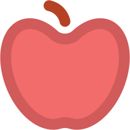 Apple  Icon