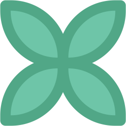 Amaryllis  Icon