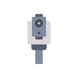 Camera  Icon