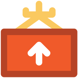 Cargo  Icon