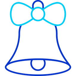 Bell  Icon