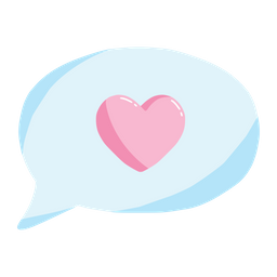 Compliment  Icon