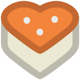 Cake  Icon