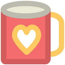 Coffee  Icon