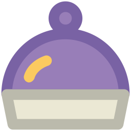 Cloche  Icon