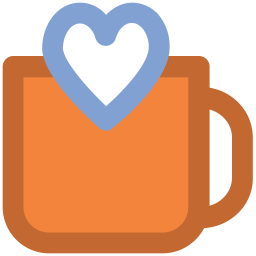 Coffee  Icon