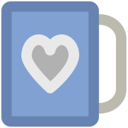 Coffee  Icon