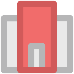 Building  Icon