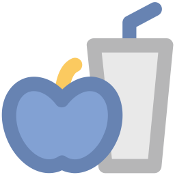 Apple  Icon