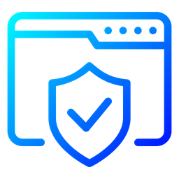 Antivirus  Icon