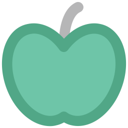 Apple  Icon