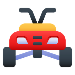 Atv  Icon