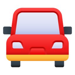 Car  Icon