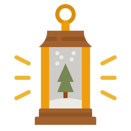 Candle  Icon