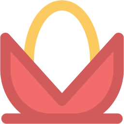 Bud  Icon