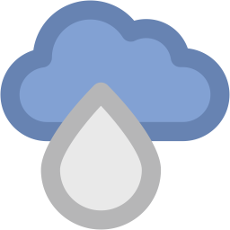 Cloud  Icon