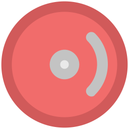 Cd  Icon