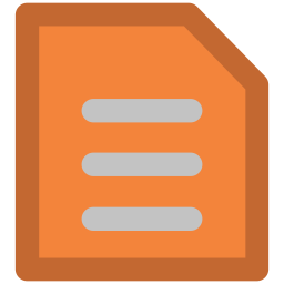 File  Icon